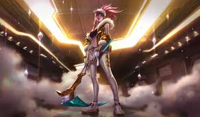 K Da Akali Prestige Edition Splash Art Lol League Of Legends Lol Champions League Of Legends Other sites where you can see this picture. k da akali prestige edition splash art