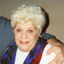 Lillian Kearns's Instagram, Twitter & Facebook