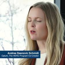 Delisha James's Instagram, Twitter & Facebook