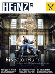 Grammatik und fachdidaktik > home > personen bereichsnavigation. Heinz Magazin Dortmund 12 2016