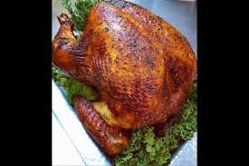 Columbia over the thanksgiving weekend and are looking for a restaurant for thanksgiving dinner. Restaurants Open On Thanksgiving 2018 In Every State And Dc