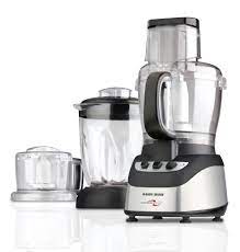 99 96 black decker 3 in 1 food processor chopper blending jar at walmart ca features powerful 60 food processor recipes blender food processor blender