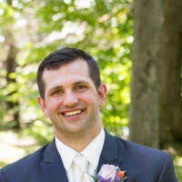 Christopher Cape Email & Phone Number