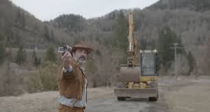 RÃ©sultat de recherche d'images pour "LE DAIM"