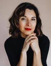 Romance Languages and Literatures