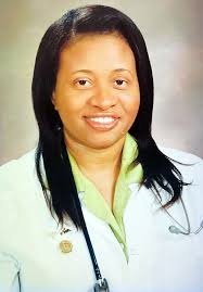 Sandra Shand's Instagram, Twitter & Facebook