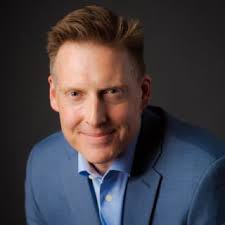 Dr. Gregory Tennant, DO