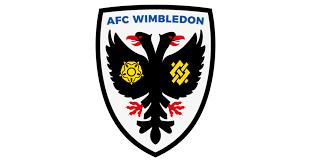 The official afc wimbledon twitter. Afc Wimbledon Online Shop Afc Wimbledon Shop