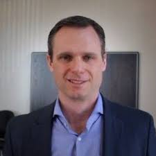 Fort Dearborn Company