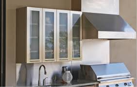 North bay village, fl 33141. Outdoor Cabinets Stainless Steel Kitchen Cabinetry Danver