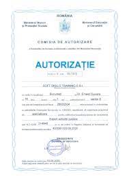 Curs expert achizitii publice bucuresti. Curs Expert Achizitii Publice Dedicat Ofertantilor Acreditat Anc