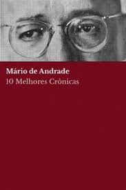Mario De Andrade