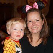 Kim Angle (kimangle2)