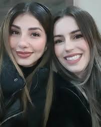 Fatima Macias Delgado（@fattymade）的照片· 2020年7月19日