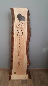 Du Bist Auf Der Suche Nach Besonderen Geschenken Oder Aussergewohnlichen Dekorationen Egal Ob Hochzeit Taufe Jubilaum Ge Dekoration Zirben Geschenke Aus Holz