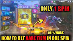 Visit the official redemption center on the garena free. Nuevo Hack Script De Free Fire 1 30 0 No Root 2019 Free Fire Epic Luck Are You Happy Fire Video