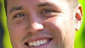 X Games medalist dies from injuries