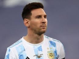 But in the first 24 hours of his arrival, the club has already sold 832,000 jerseys, bringing. Gvubagwm0qlfnm