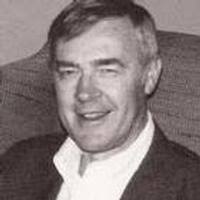 William "Bill" Y. Chalfant