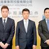 This is 何柱國:樓價貴得離譜 對本港年青人不公 by sing tao on vimeo, the home for high quality videos and the people who love them. Https Encrypted Tbn0 Gstatic Com Images Q Tbn And9gcska6xkeybyj Tmtr63svpg98m Dhp9ehirvbrvnfxu2cklbi3 Usqp Cau