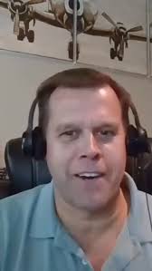 You always have to continuously look to learn and grow — learn from your  failures and move forward. In the end, it's about the dash and the legacy  you leave behind.” —