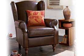 A Place To Think Ponder And Rejoice Call Me Sherlock Buy Sofa Sofa Shop Corner Sofa