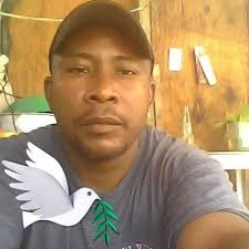 From Newyork USA 🇱🇷 🇱🇷 Nd you.... Maths Teacher Relationship