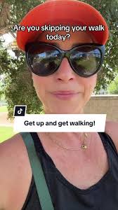 Bonus points if you are getting movement at the same time. Day 28 of m...