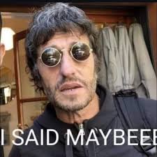 Im jack from Argentina! Im playing with my friends!!!🩷