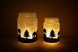 Pin Von Ronald Wash Auf Weihnachten Windlichter Basteln Anleitung Basteln Weihnachten Windlichter Basteln