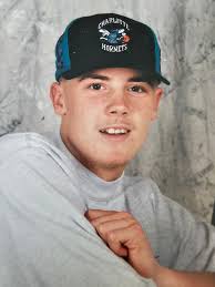 Patrick McDermott Obituary (1975