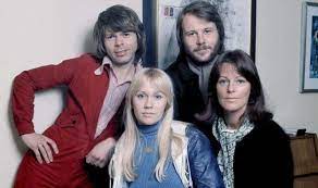That same year saw the london opening of abbaworld, an authorized touring exhibition and interactive experience. Abba Members Are Any Of The Band Abba Still Married Music Entertainment Express Co Uk