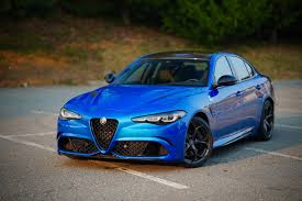 Image result for Misano Blue 2023 X2M