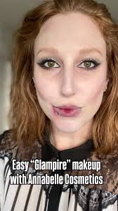 Travel Back to 1969 with Caryl Baker Visage |