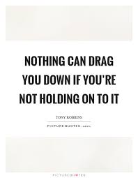 Holding On Quotes Holding On Sayings Holding On Picture Quotes