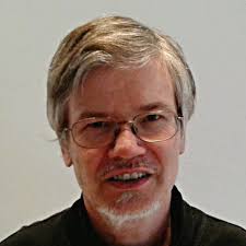 The DIGITAL GOSPEL CHANNEL Managed by Franck DORISTIL