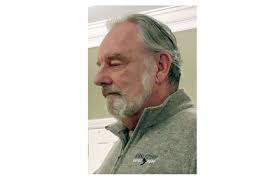 Appointments fill gaps