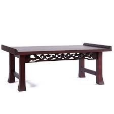 Find More Coffee Tables Information About Asian Wood Furniture Korean Dining Table Folding In 2020 Japanese Dining Table Living Room Coffee Table Rectangle Living Room
