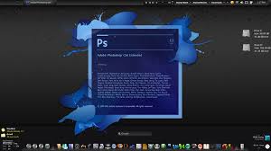 Hasil gambar untuk adobe photoshop cs6 screenshots