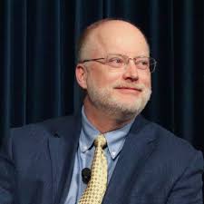 Amazon.com: Jeffrey E. Stern: books, biography, latest update