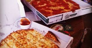 Pin By Daniel Romero On Pizza Taste Good Papa Johns Pizza Pizza Party Pizza