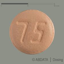 Discover financial services is an american financial services company that owns and operates discover bank, which offers checking and saving. Iscover 75 Mg Filmtabletten Anwendung Nebenwirkungen Wechselwirkungen Apotheken Umschau