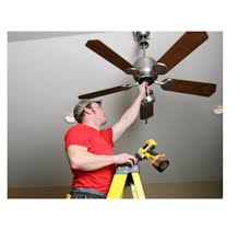 Ceiling fans are a great addition to any room. Fan Repair Services Fan Repair Electric Fan Repairing Ceiling Fan Repairing Services Fan Repairing Services Ceiling Fan Repair In Sector 63 Noida Goutam Buddh Public Services Id 18229726097