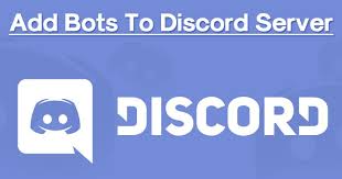 How to use mee6 | mee6 discord bot tutorial & guide. How To Add Bots To Your Discord Server 100 Working