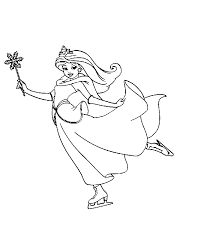 Also see the category to find more coloring sheets to print. Candy Land Coloring Pages Coloring Pics Coloring Home