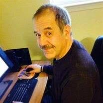 Russell Francis Shavatt Obituary