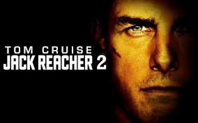 Jack reacher must uncover the truth behind a major government conspiracy in order to clear his name while on the run as a fugitive from the law. Jack Reacher 2 Reaches A Little Too Far Tribal Tribune
