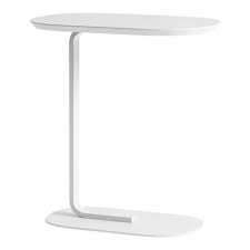 Originals Side Table In 2020 Side Table White Side Tables Table
