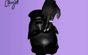 Omah Lay Bad Influence Lyrics Bad Influence Trending Music Recording Artists