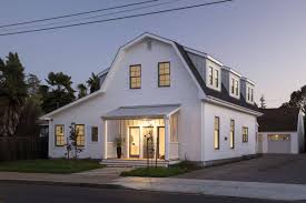 Maybe you would like to learn more about one of these? 27 Gambrel Roof Houses That Will Make You Happier House Plans